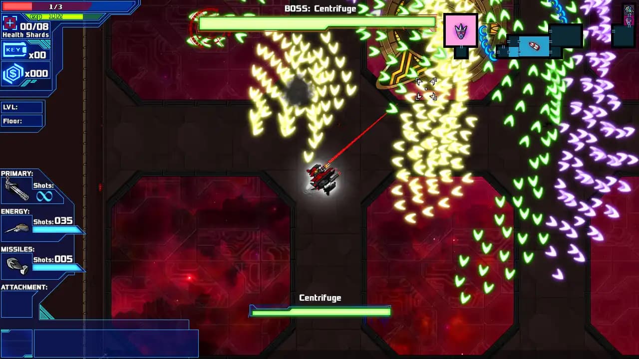 Starward Rogue media 3