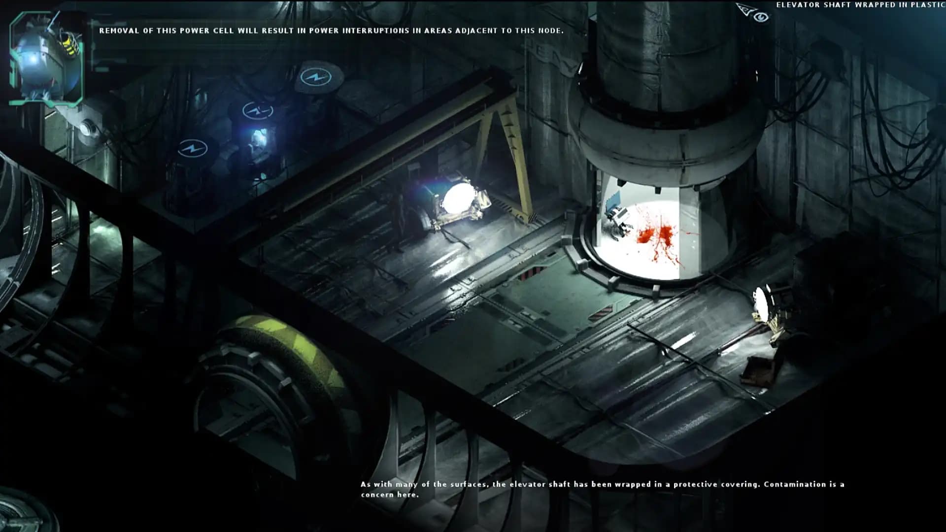 Stasis Deluxe Edition media 1
