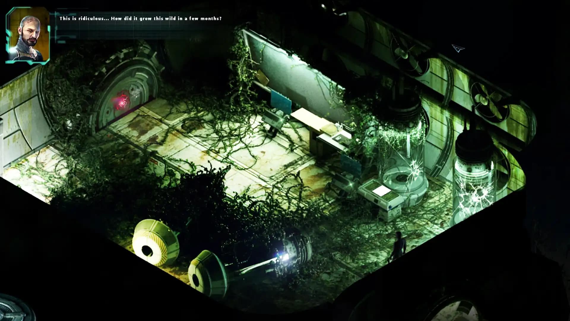 Stasis Deluxe Edition media 5