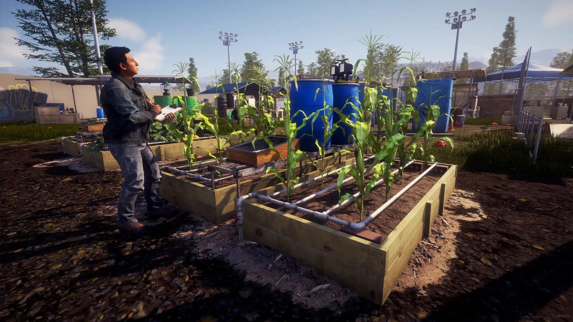 State of Decay 2: Juggernaut Edition media 3