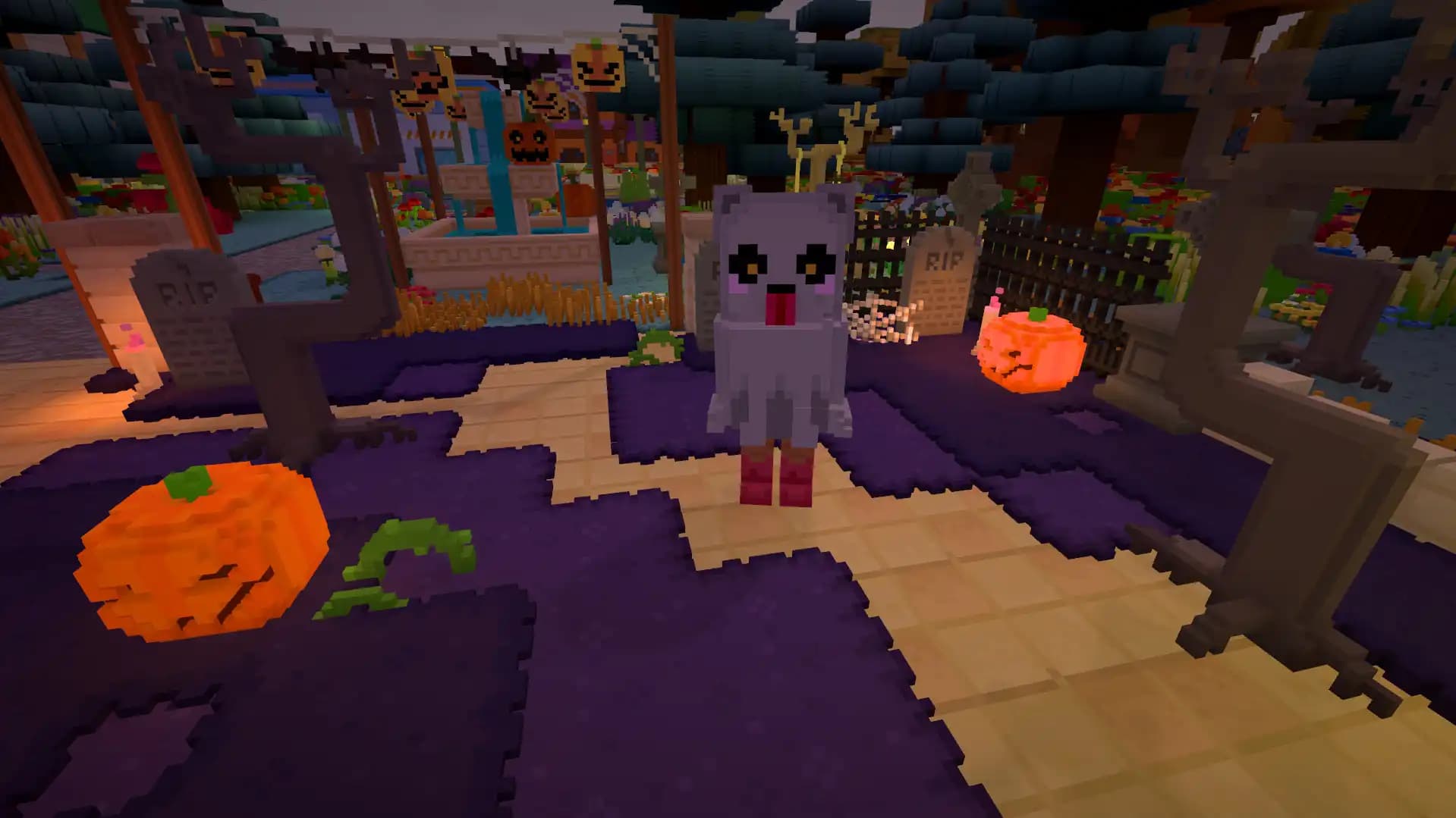 Staxel media 2