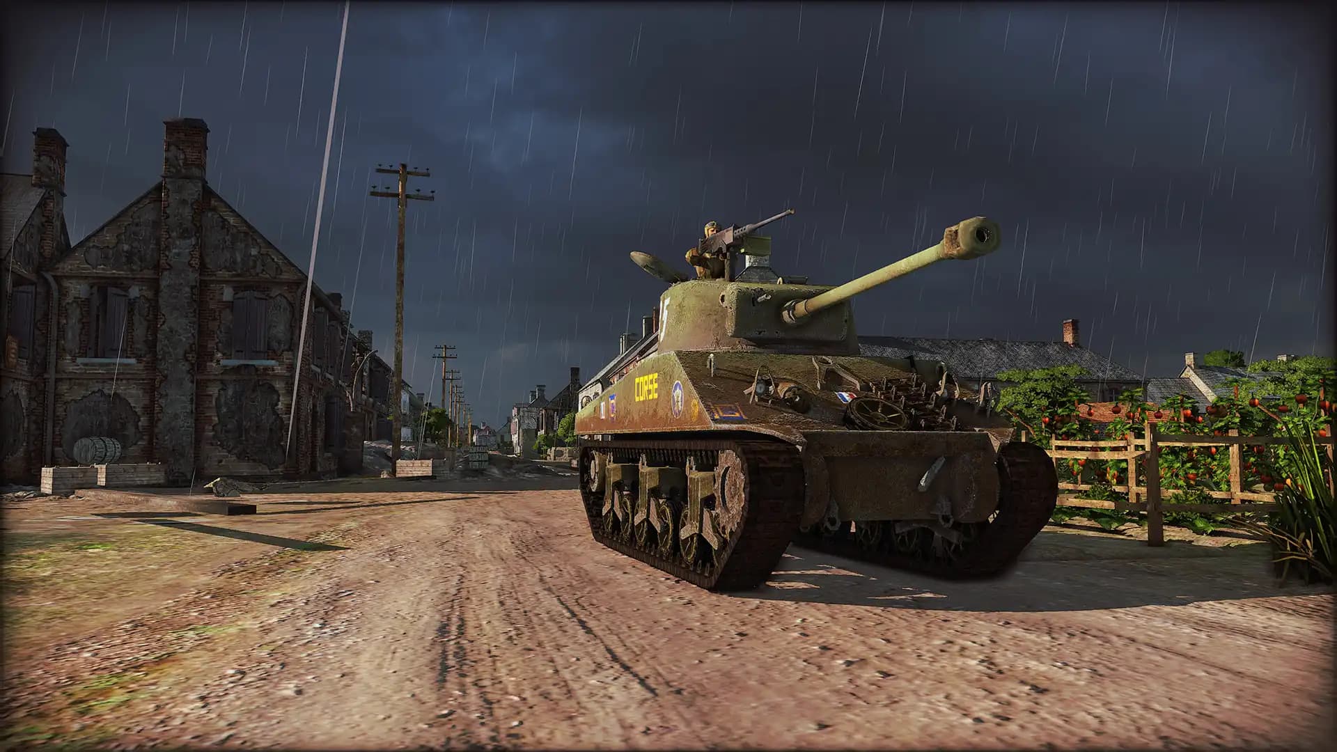 Steel Division: Normandy 44 Deluxe Edition media 4
