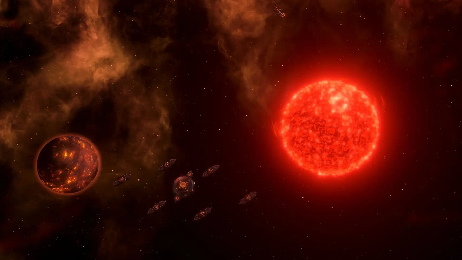 Stellaris: Apocalypse media 1