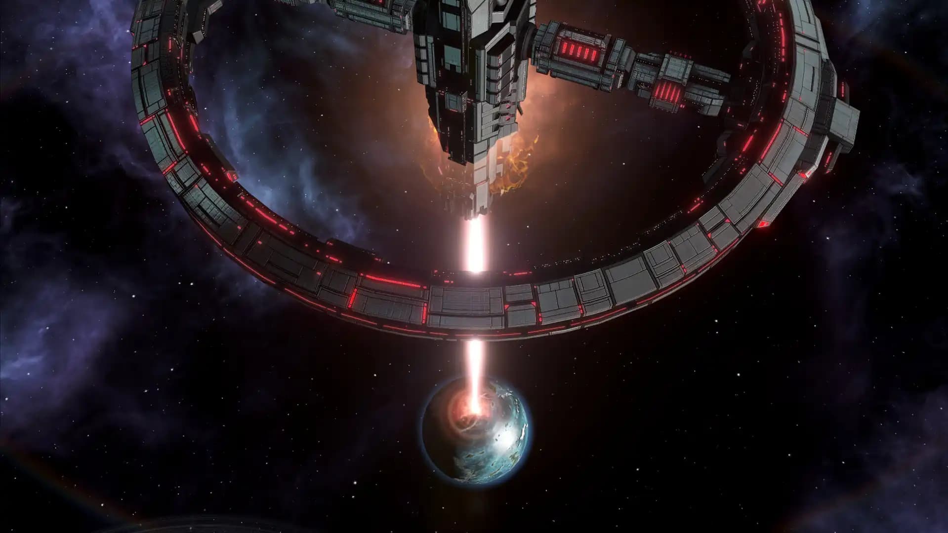 Stellaris: Apocalypse media 3
