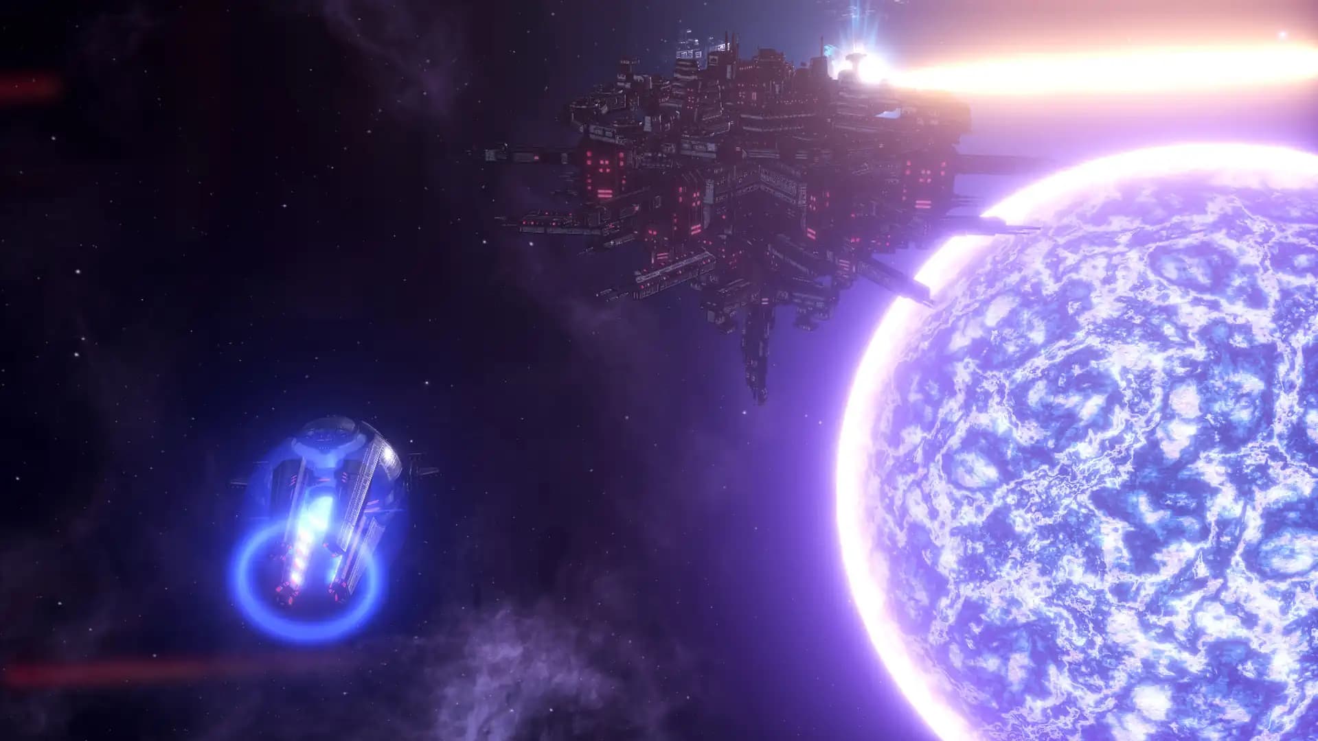 Stellaris: Apocalypse media 4
