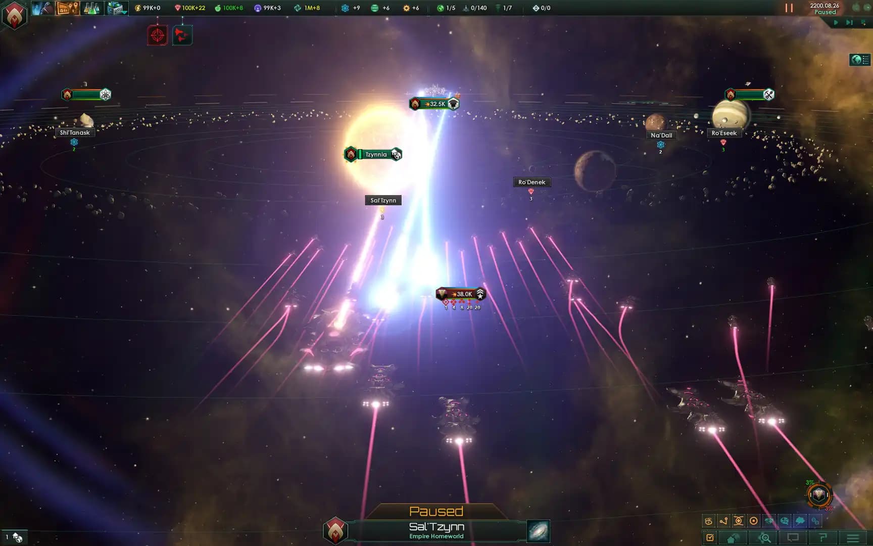 Stellaris: Apocalypse media 5