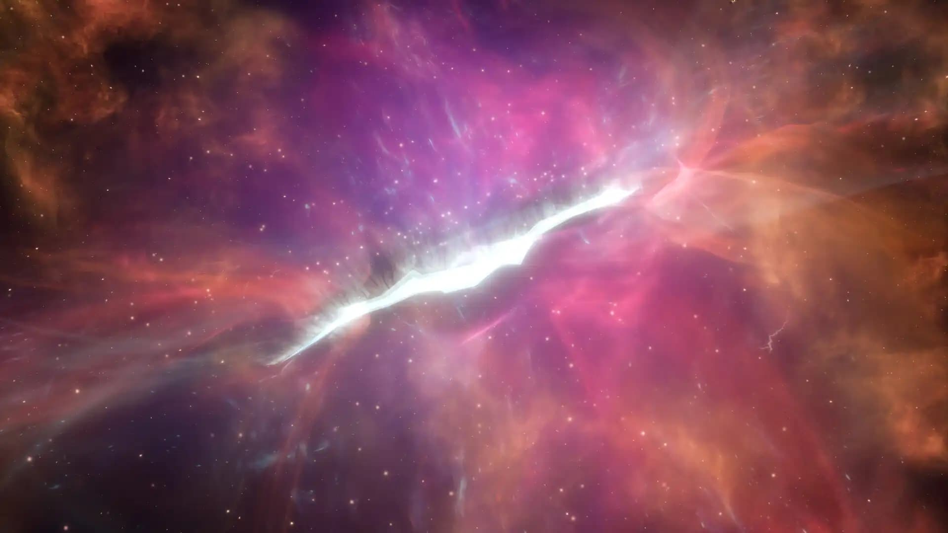 Stellaris: Astral Planes media 1