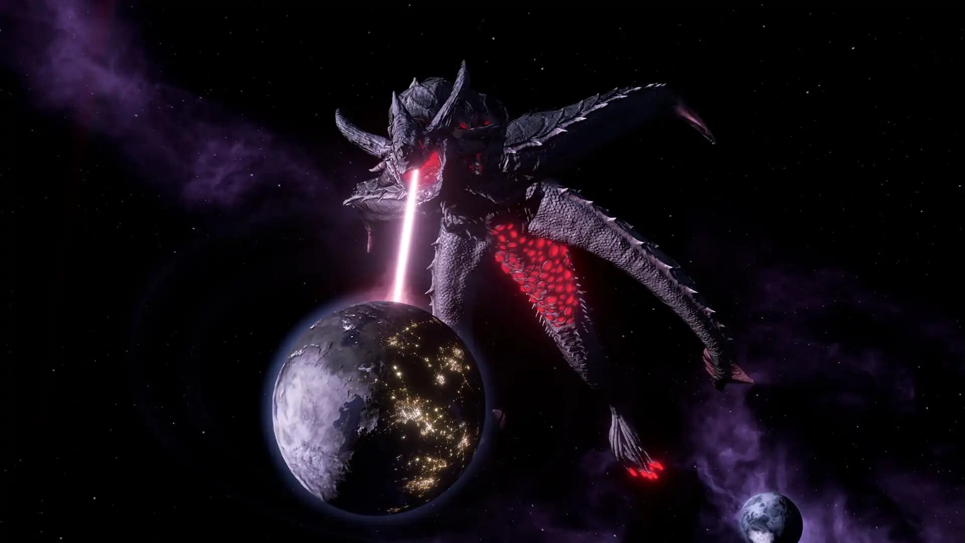 Stellaris: BioGenesis media 3