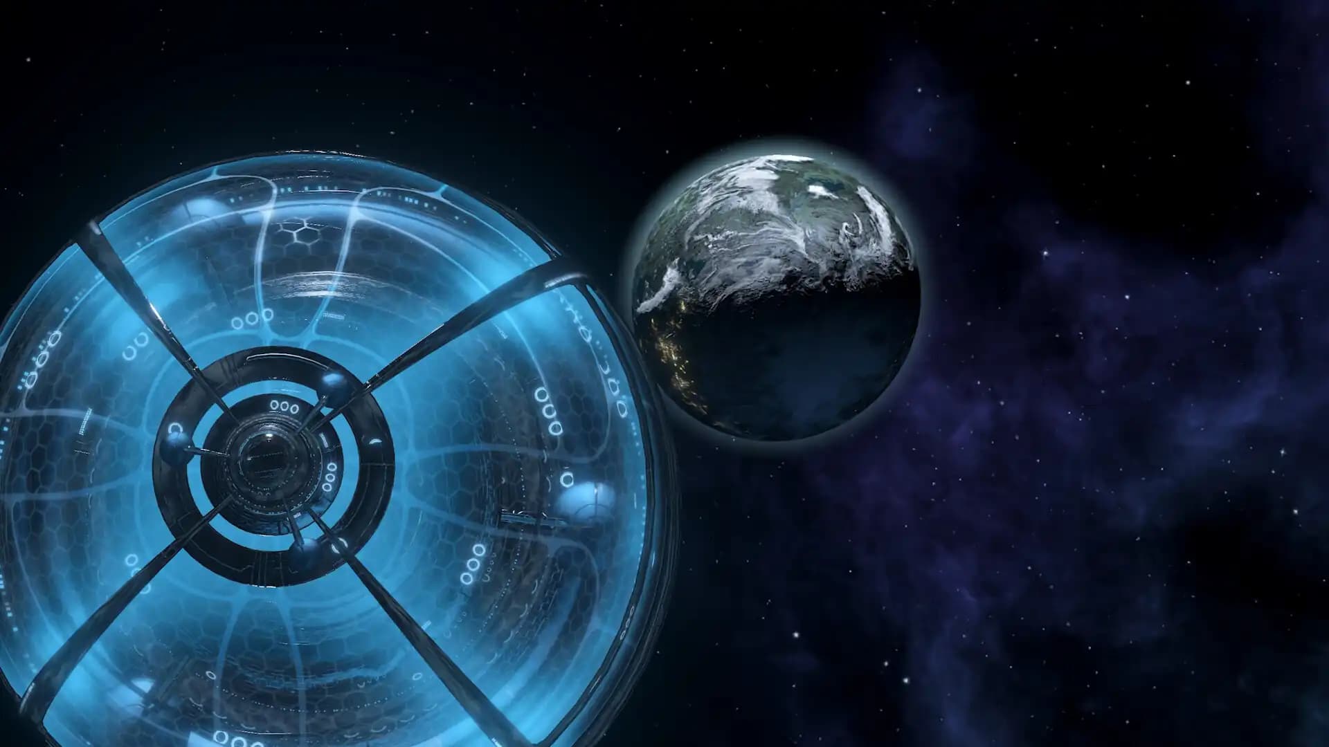 Stellaris: Grand Archive media 1