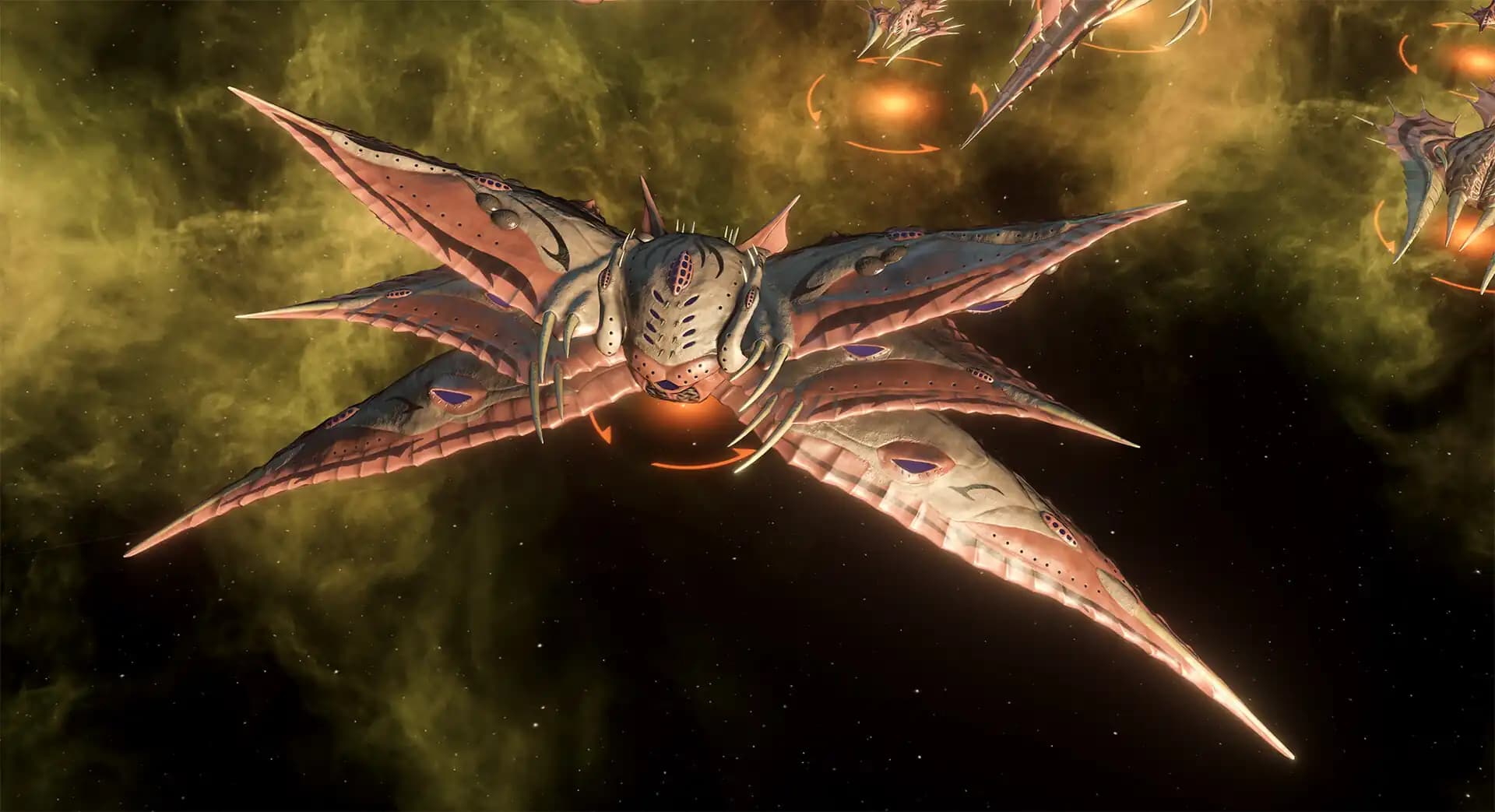 Stellaris: Season 09 media 1