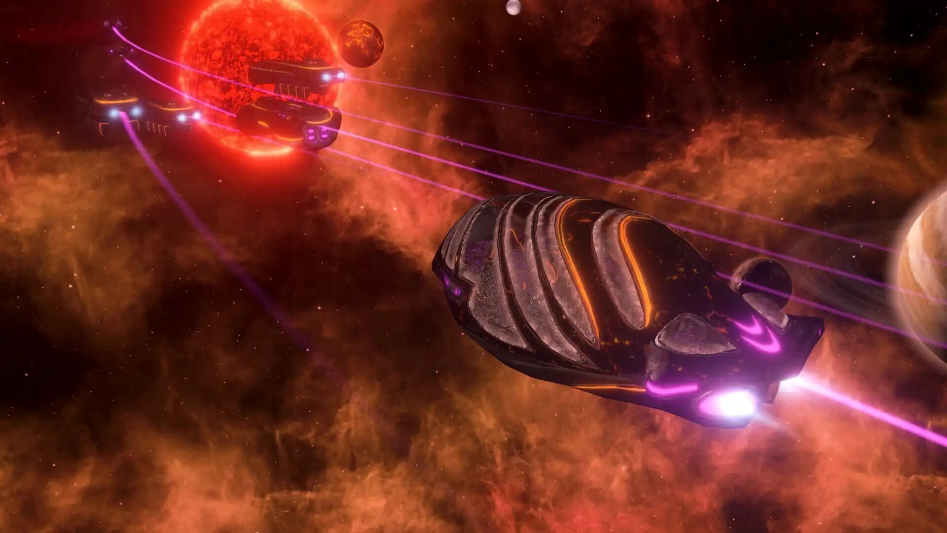 Stellaris: Season 09 media 3