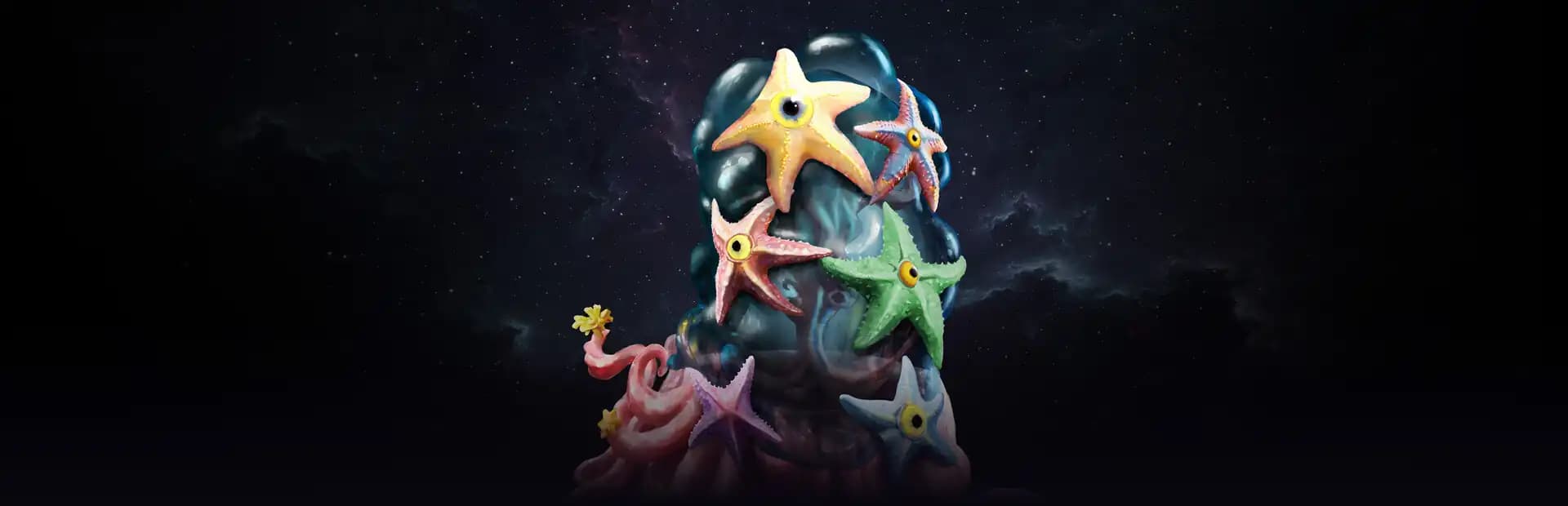 Stellaris: Season 09 media 4