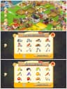 LEVEL 51 | 3000 BARN & 800 SILO | FULLY FILLED LAND TOOLS | 1.6M COINS & 229 DIAMONDS | FULLY STACKED | FULL ACCESS | IOS/ANDROID