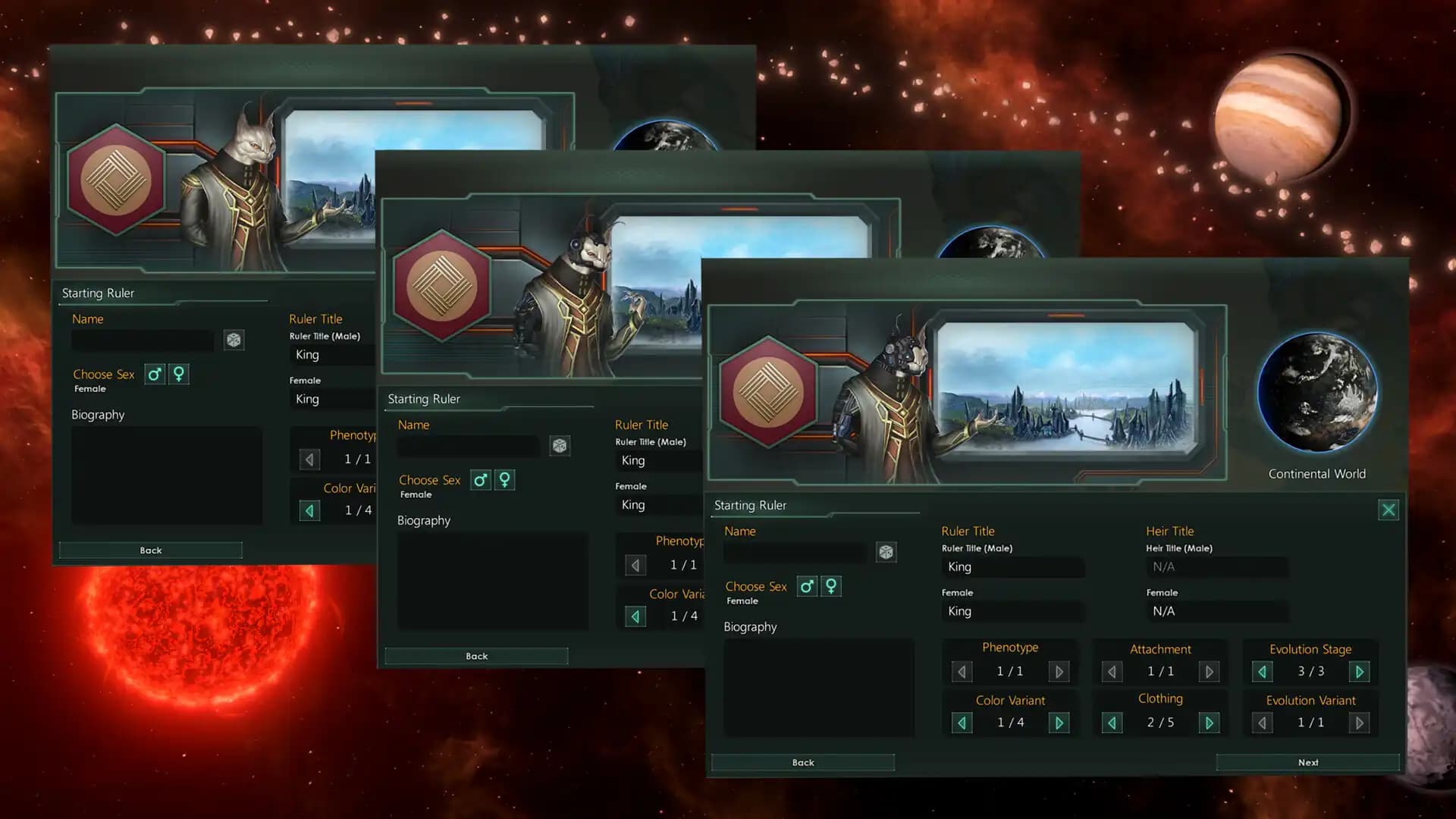 Stellaris: The Machine Age media 2