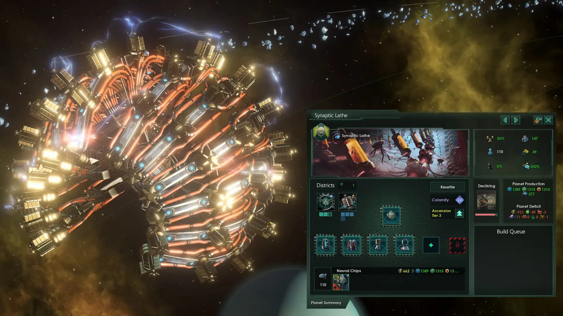 Stellaris: The Machine Age media 3