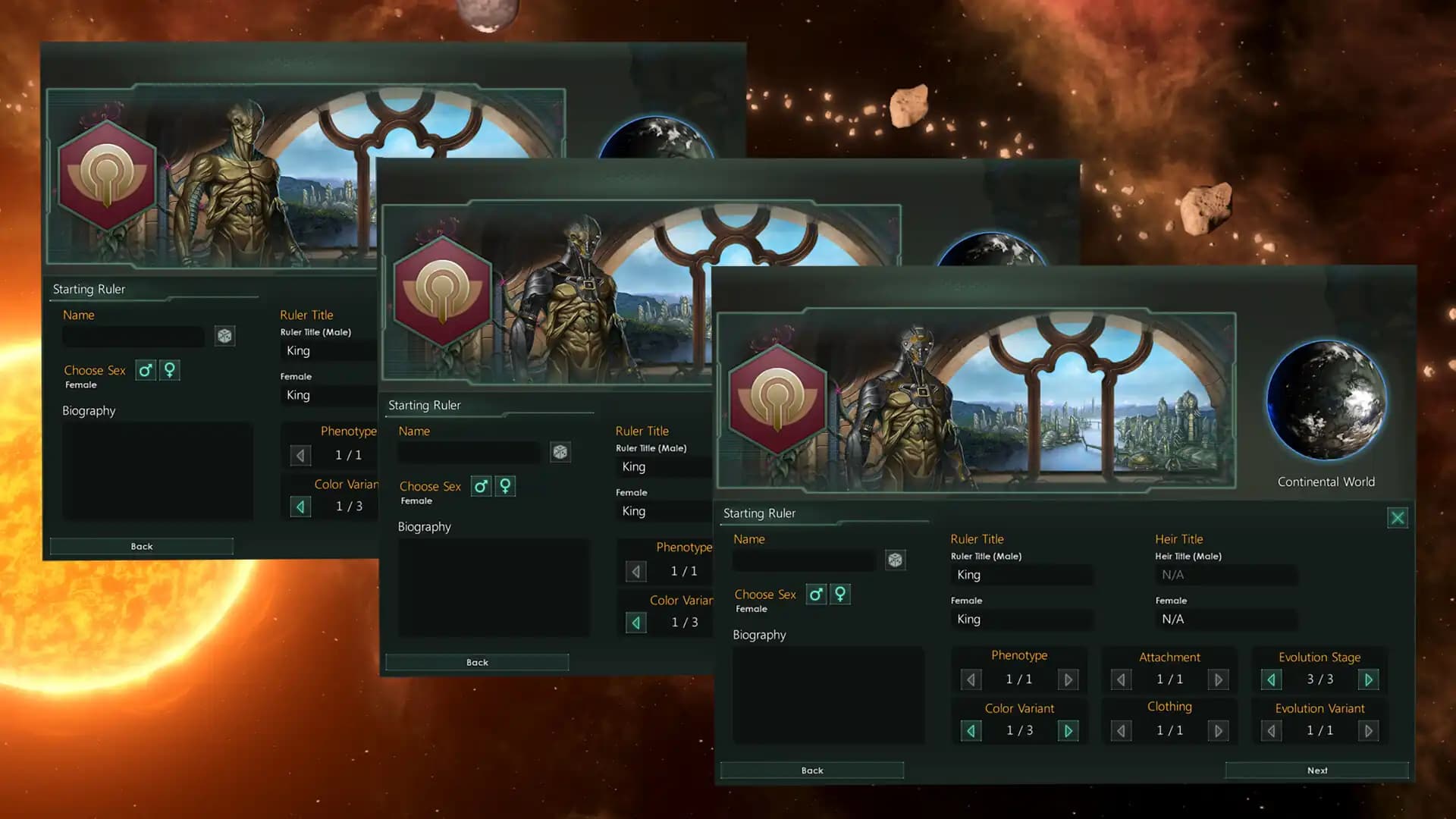Stellaris: The Machine Age media 5