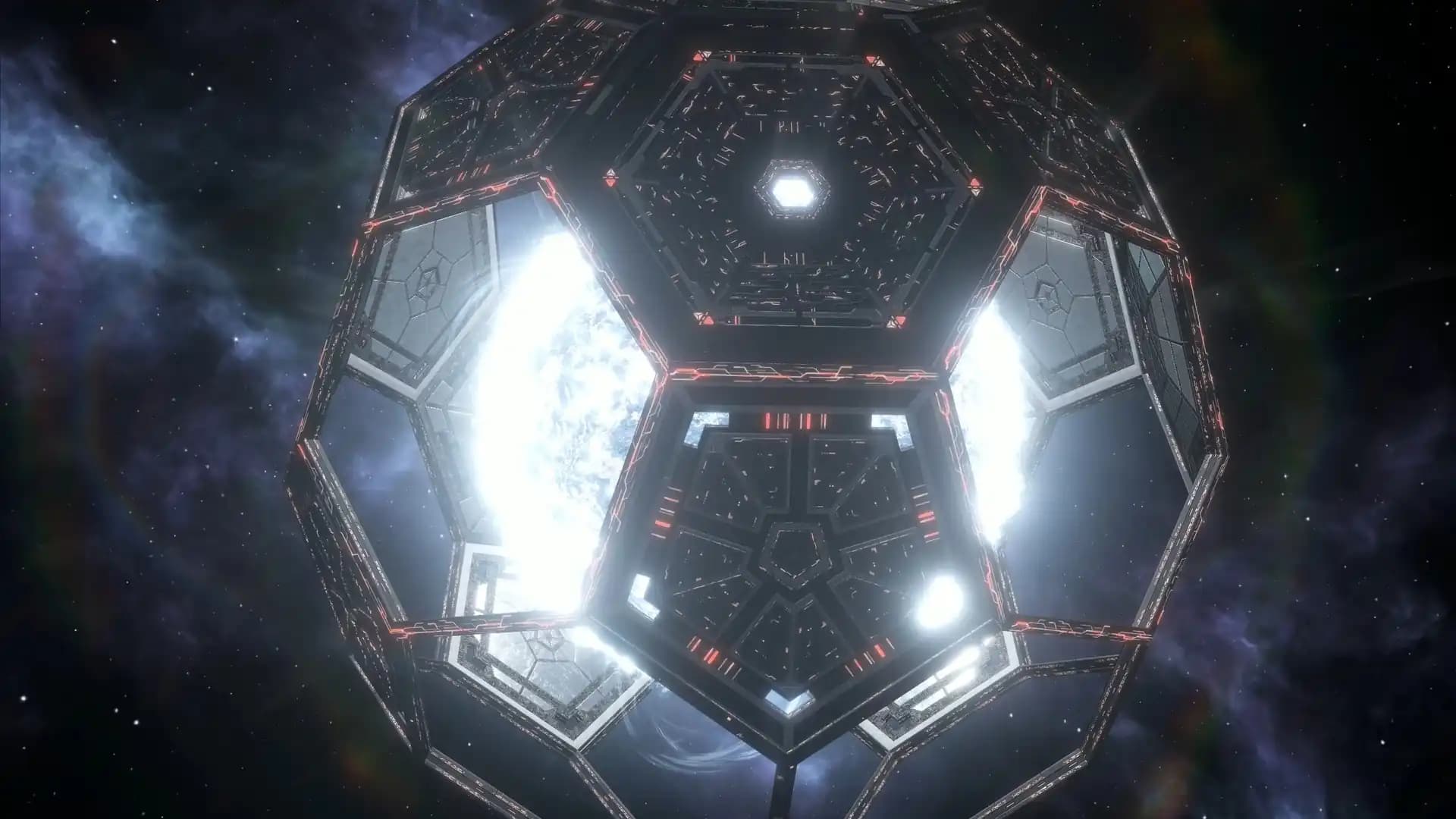 Stellaris: Utopia media 3