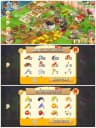 LEVEL 51 | 3000 BARN & 800 SILO | FULLY FILLED LAND TOOLS | 1.3M COINS & 212 DIAMONDS | FULLY STACKED | FULL ACCESS | IOS/ANDROID