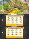 LEVEL 51 | 3000 BARN & 800 SILO | FULLY FILLED LAND TOOLS | 1.5M COINS & 237 DIAMONDS | FULLY STACKED | FULL ACCESS | IOS/ANDROID