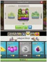 TH16 Premium Near Max | 13 Epic Equipments | Heroes: BK74 : AQ92 : MP30 : GW64 : RC39 | 600 CWL Medals & Stacked ClashTrees | Android/iOS