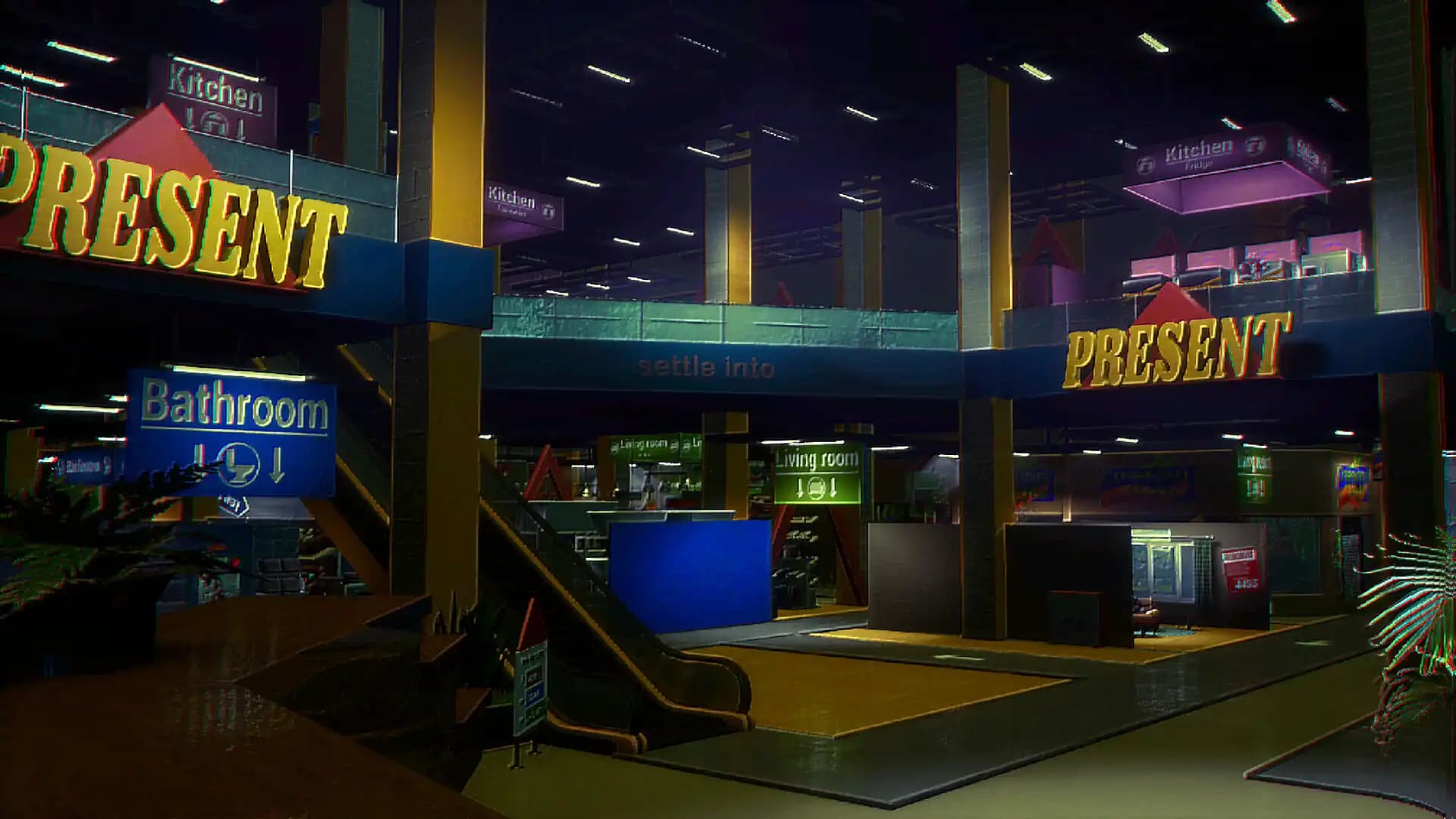 Storebound media 3