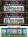 TH15 Painter Scenary : XP 140 | 6 Epic Equipments : 500+ Starry Ores | High lvl Heroes , 600+ CWL Medals & Fully Loaded Magic Items | Android/iOS