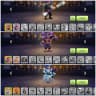 Legendary Clash Of Dragons Scenary | TH16 Perfect Collection : XP 228 | Near Max Heroes , 5 Epic Equipments & Walls Full Max | Android/iOS