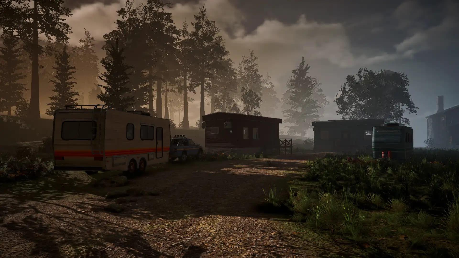 Streamer Life Simulator 2 media 3