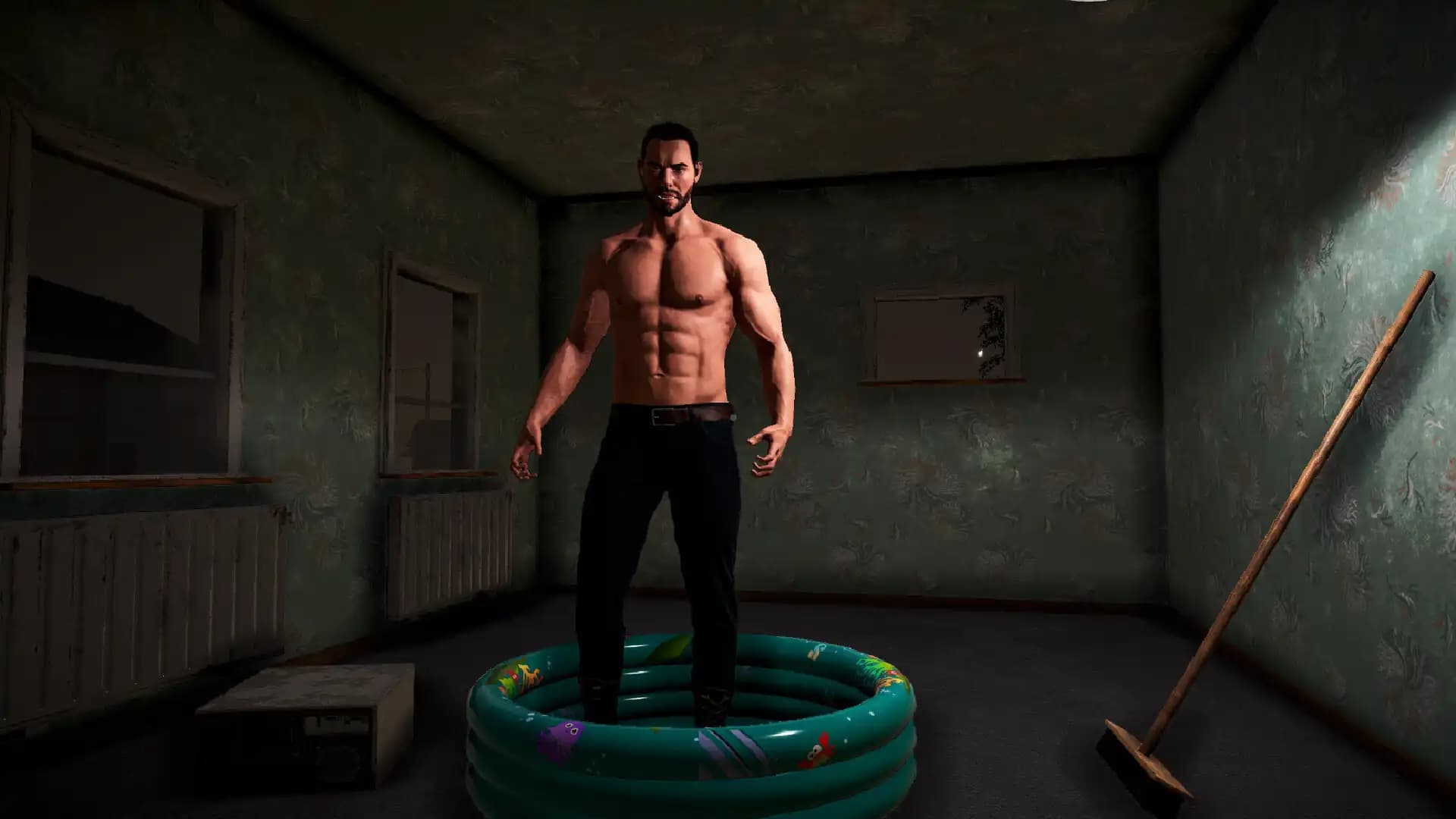 Streamer Life Simulator 2 media 5