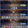 TH18 Almost Max Account : XP 248 | All Heroes Fully Maxed Out | 10 Epic Equipments & 6 Heroes Skins | 3400+ War Stars | Android/iOS