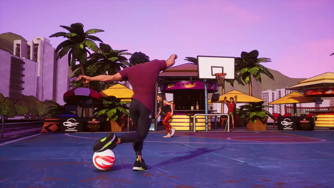 Street Power Football media 3