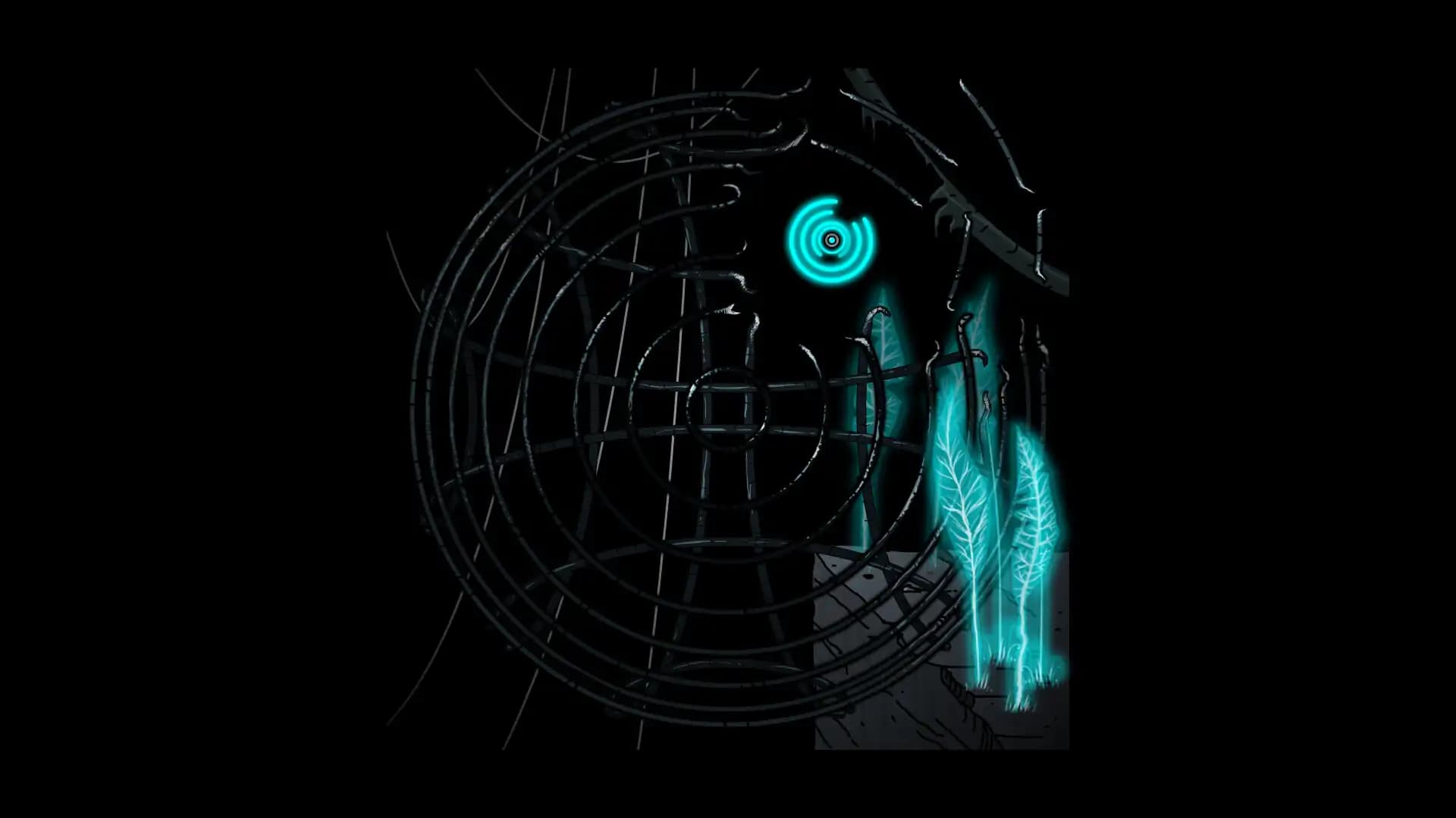 Submachine: Legacy media 2