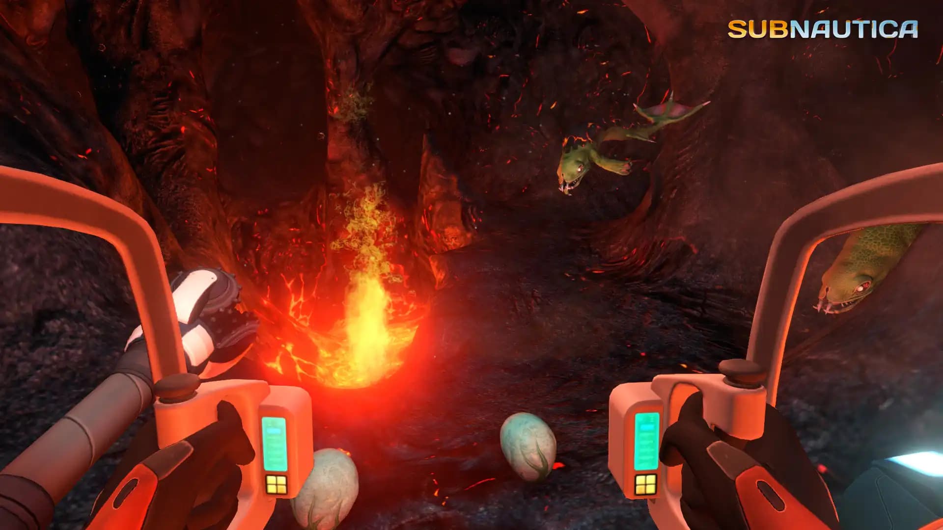 Subnautica media 2
