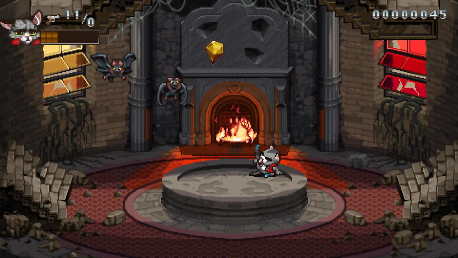 Super Catboy media 4