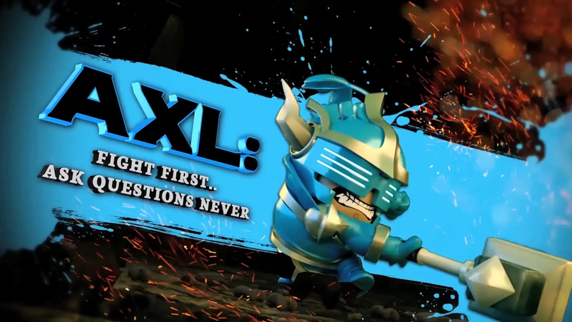Super Dungeon Bros media 4