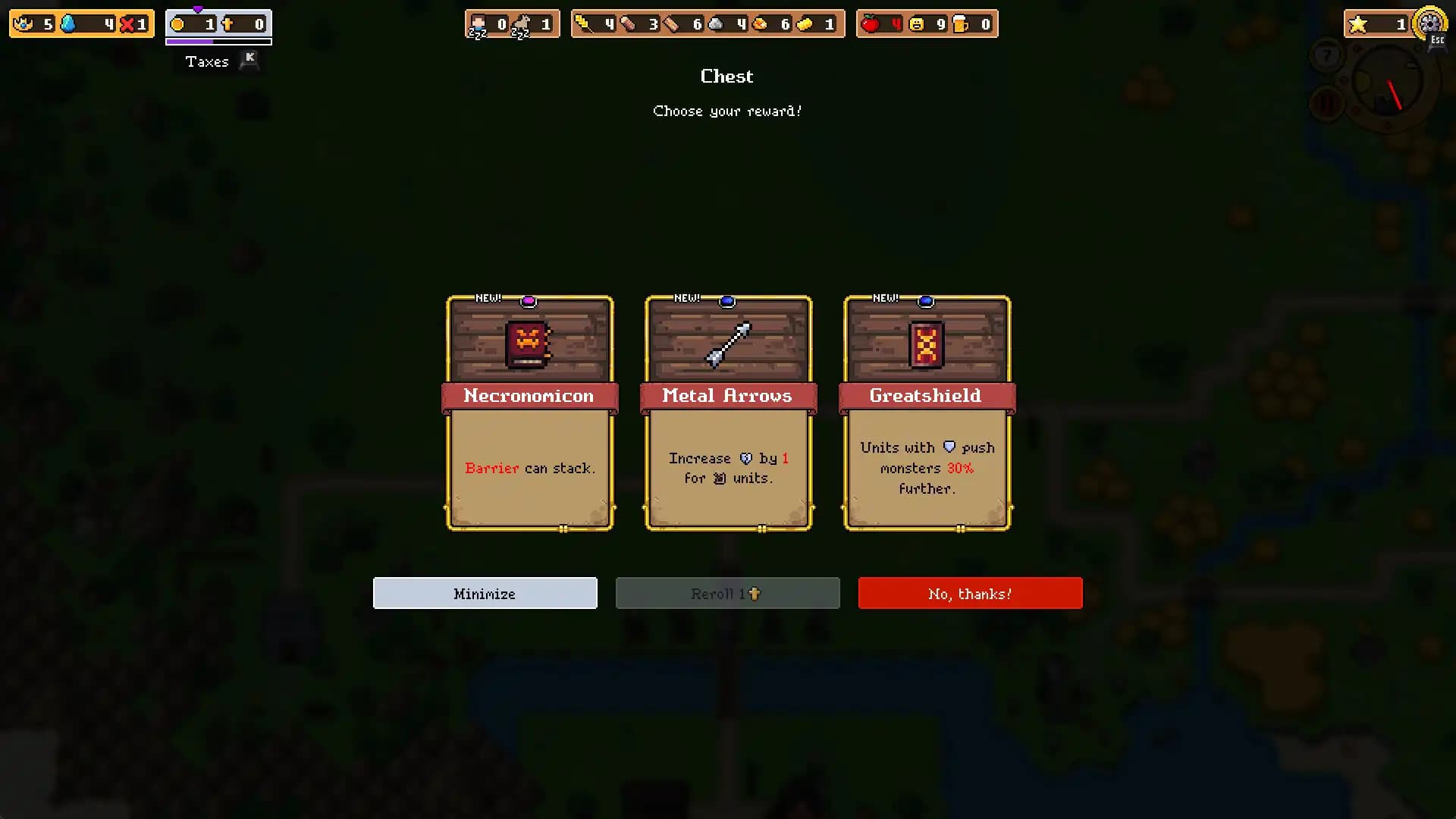 Super Fantasy Kingdom media 4
