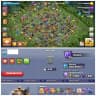 TH18 Premium Max 👑 XP 264 👑 Mostly Max Account 👑 19 Hero Skins 👑 Fully Stacked 👑 All 15 Epic Equipments 👑 5 Epics Max 👑 Instant Delivery