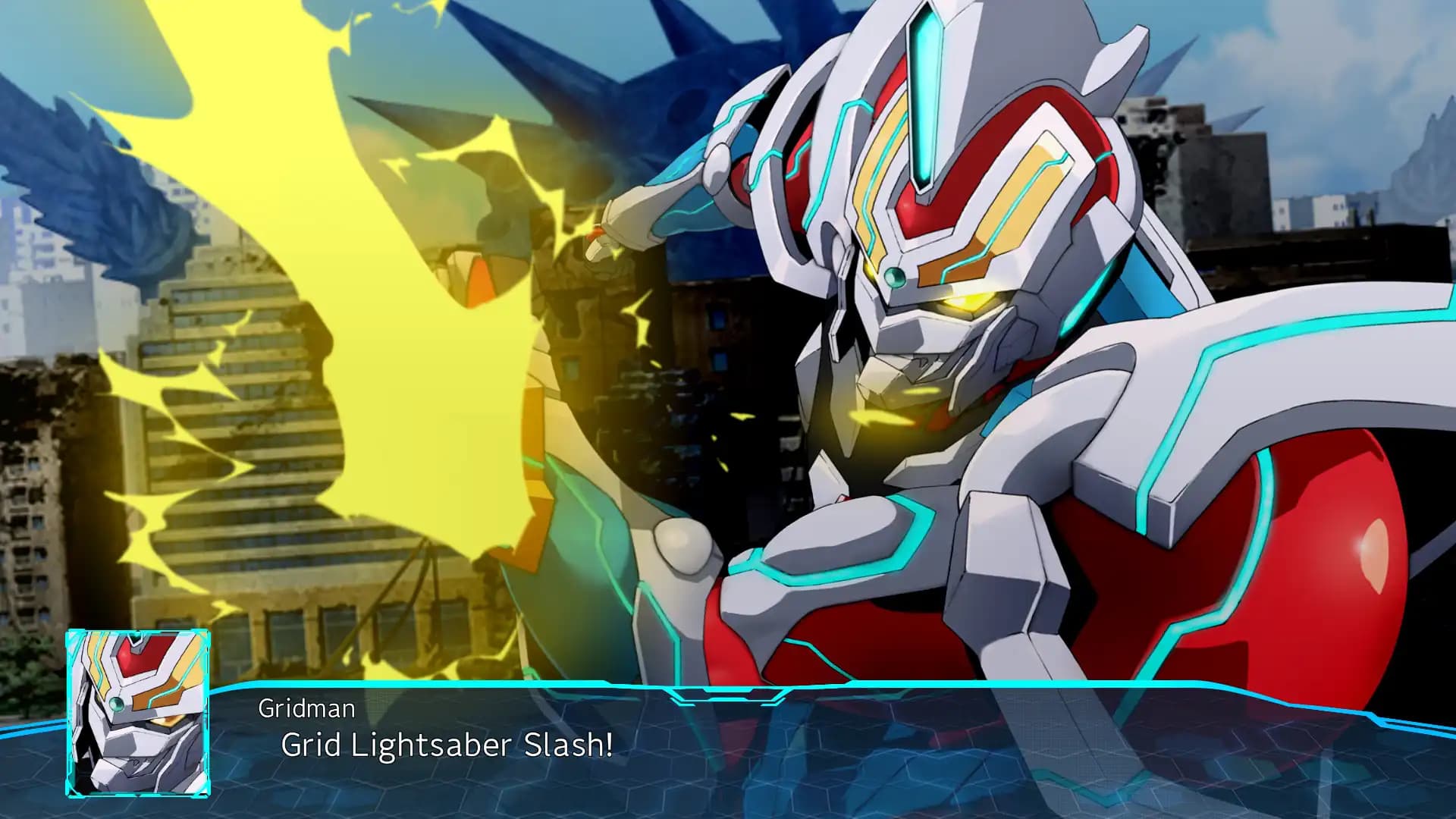 Super Robot Wars 30 Digital Deluxe Edition media 5