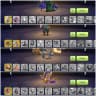 TH17 Almost Max 🔥 8 Epic Equipments 🔥 2 Epics Max 🔥 BK88 AQ95 MP54 GW73 RC49 🔥 600+ CWL Medals 🔥 Name Changeable 🔥 Instant Delivery