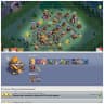 TH17 Near Max 💎 3400 Gems 💎 5 Epic Equipments 💎 1 Epic Max 💎 BK80 AQ86 MP45 GW57 RC36 💎 High Apprentice 💎 Instant Delivery