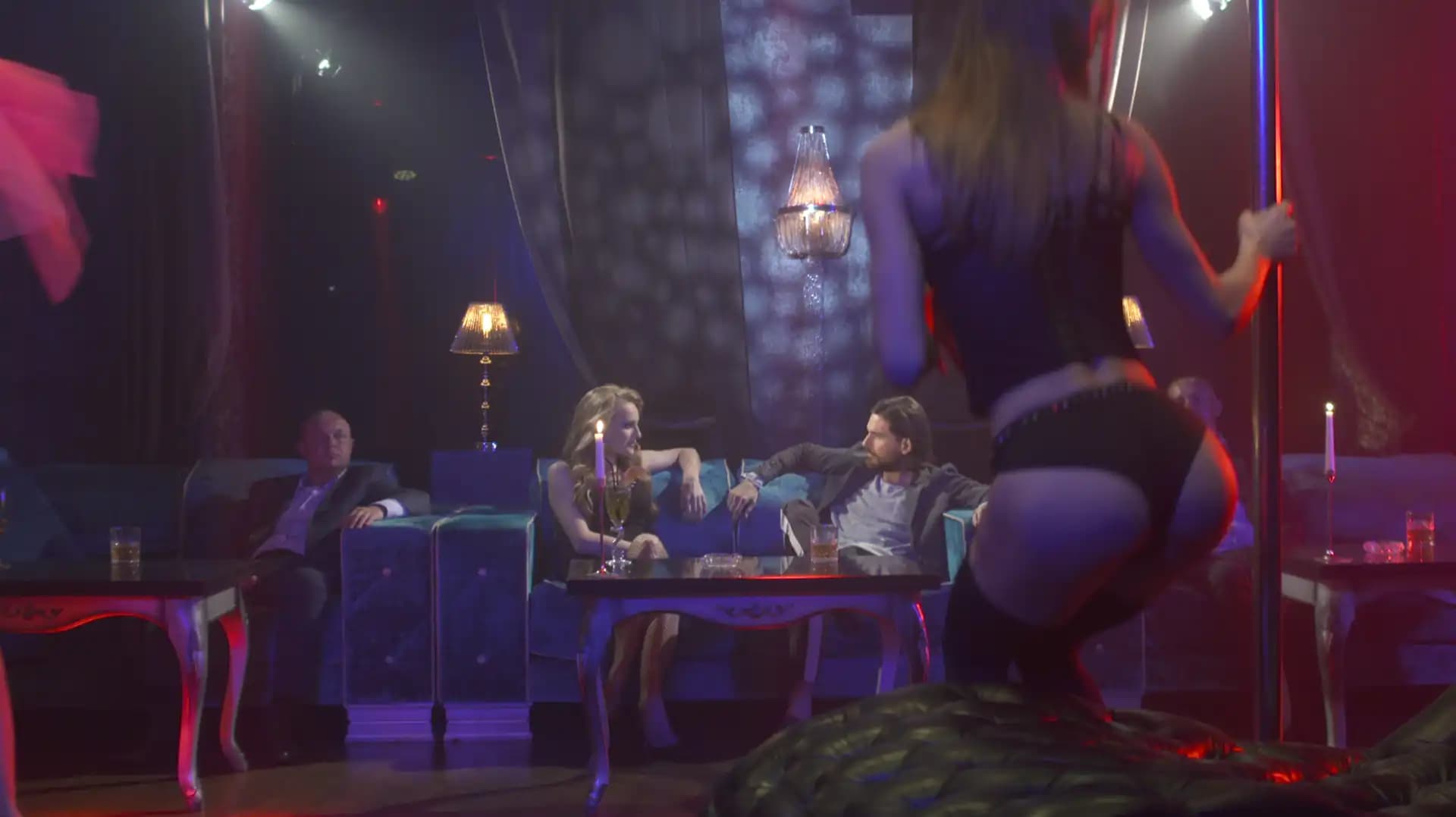 Super Seducer 2 media 1