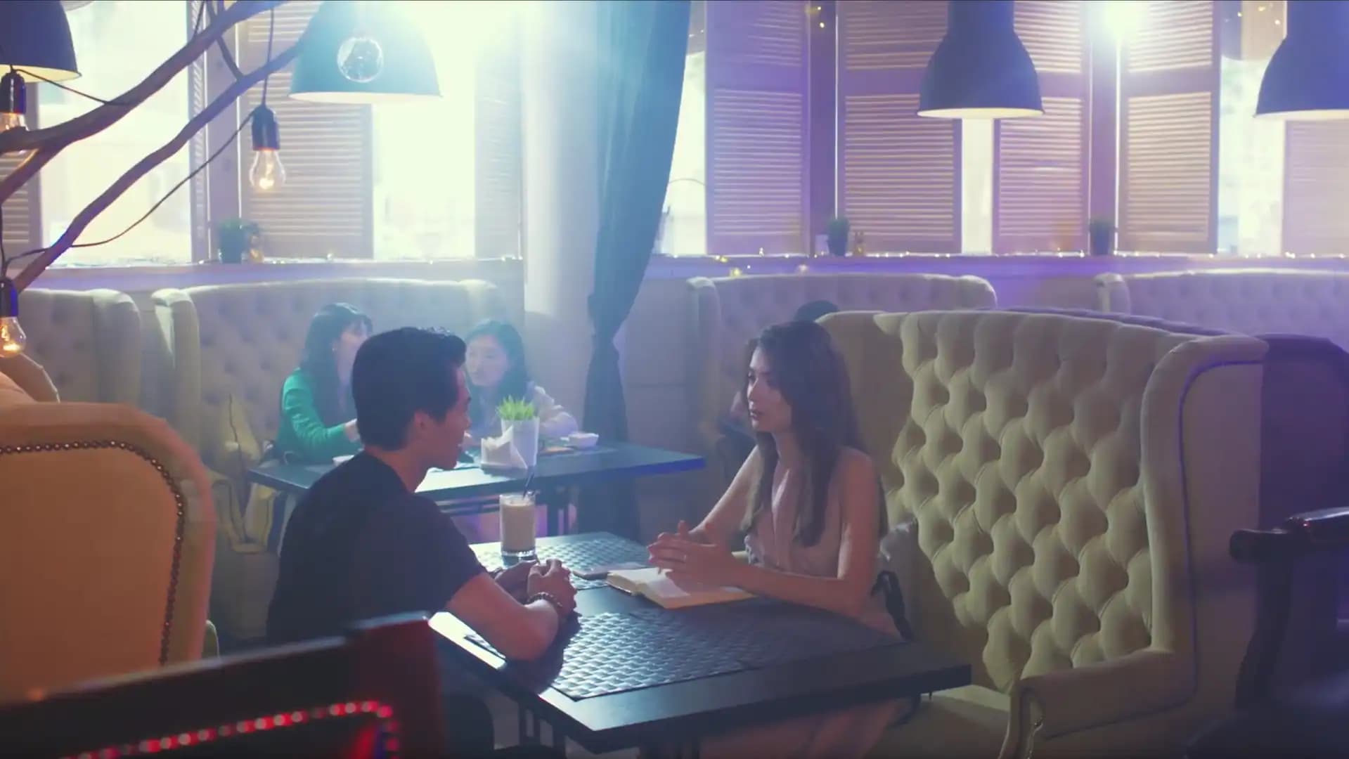 Super Seducer 2 media 3