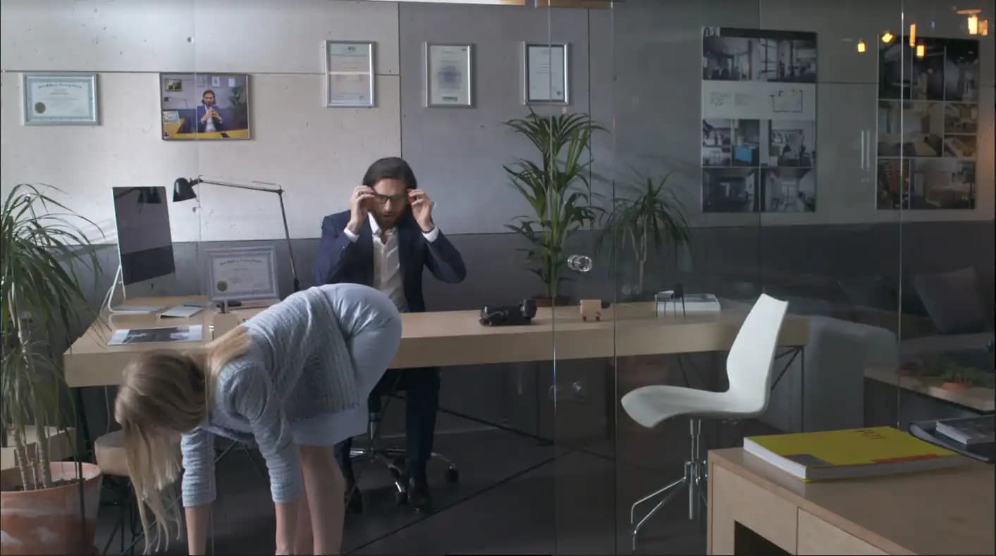 Super Seducer 2 media 4