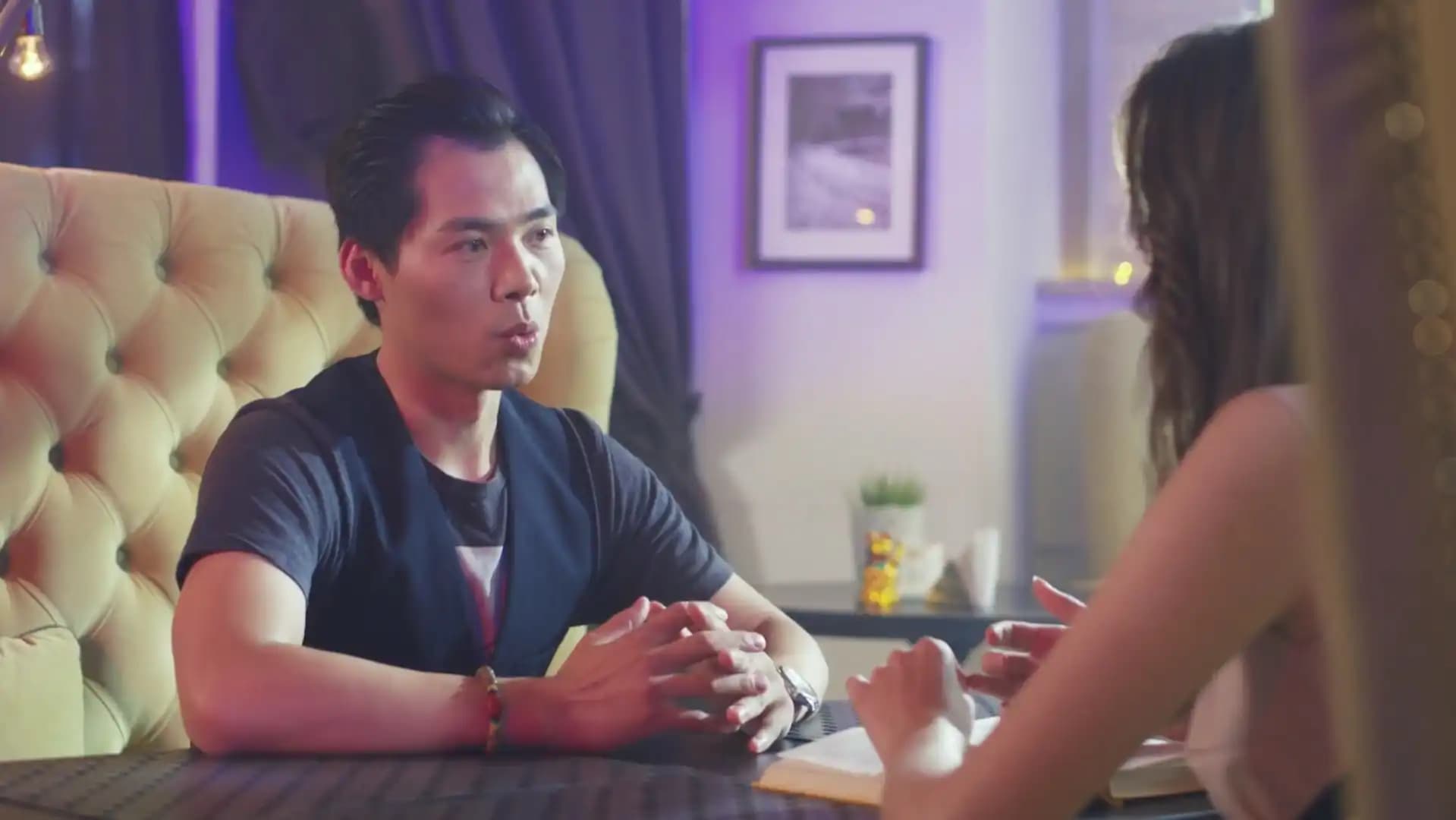 Super Seducer 2 media 5