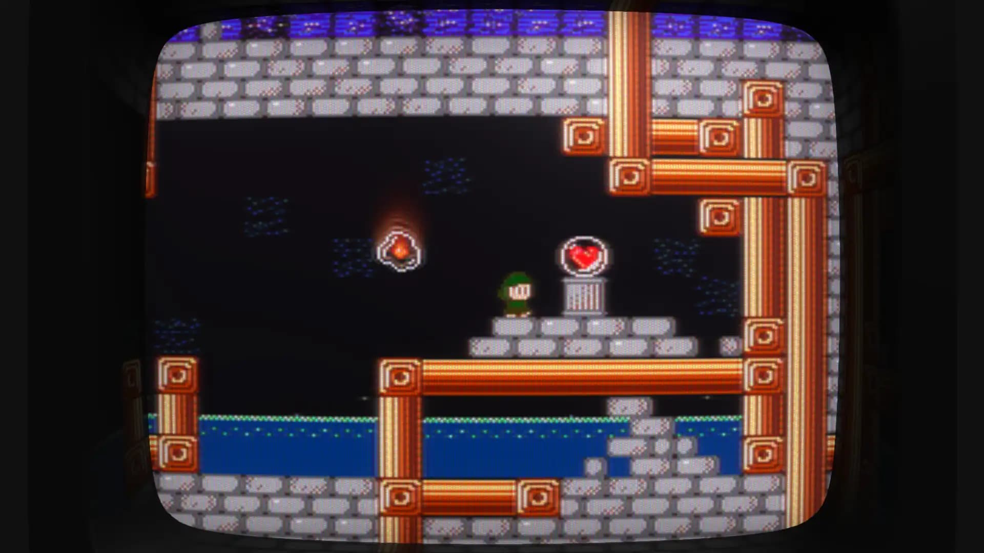 Super Win the Game media 1