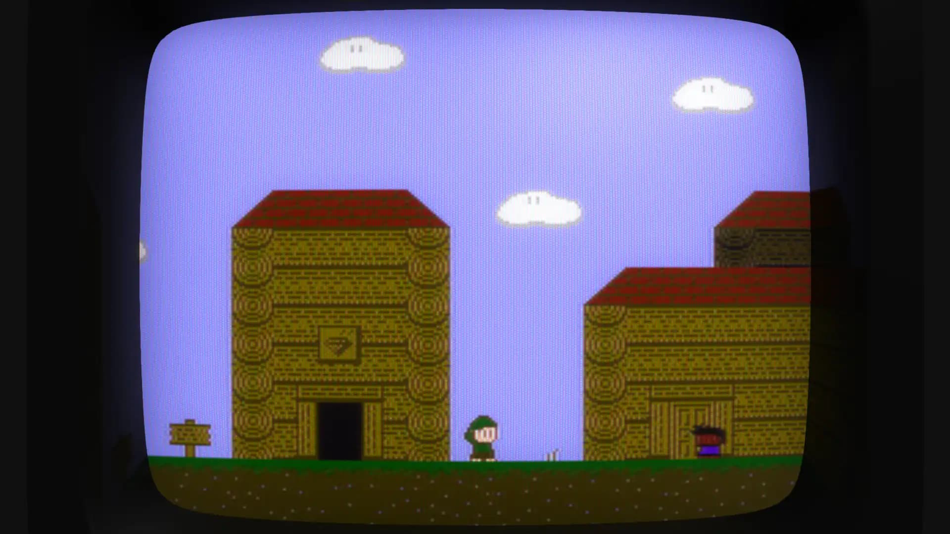Super Win the Game media 2