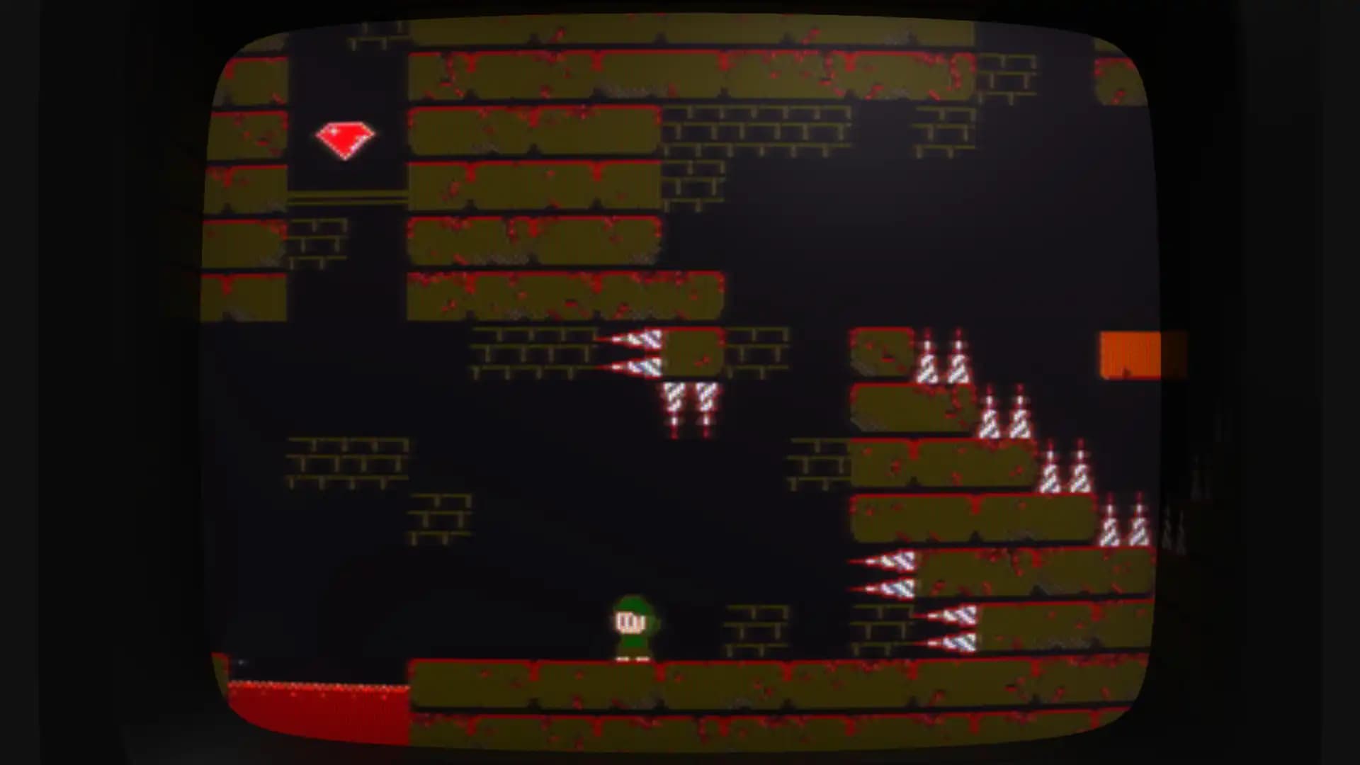 Super Win the Game media 4