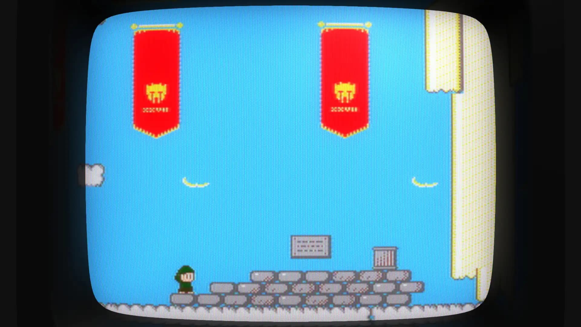 Super Win the Game media 5