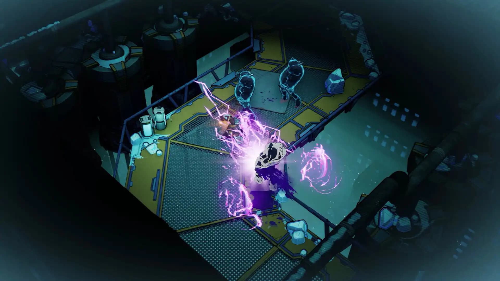 Superfuse Digital Items Pack media 5