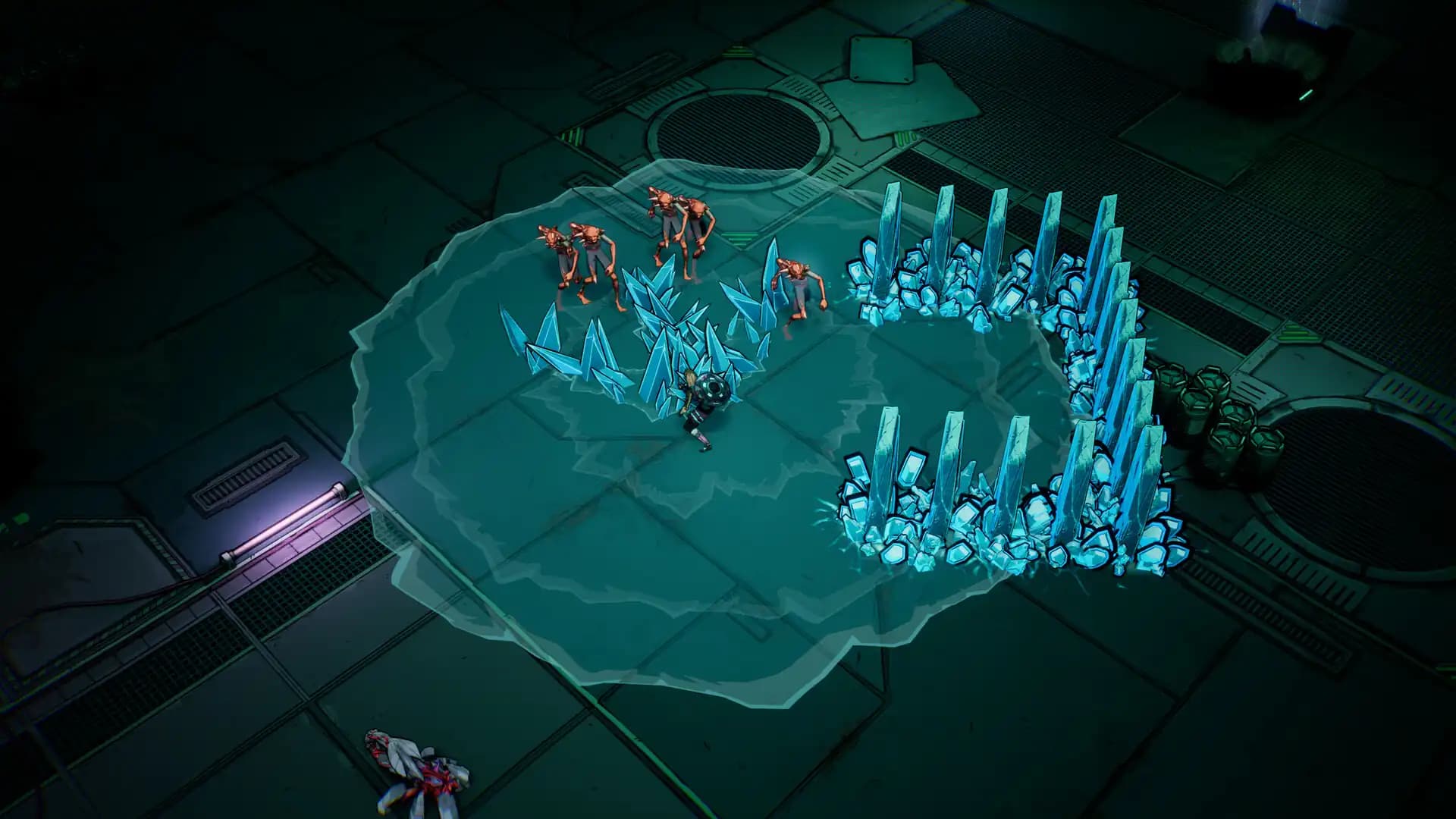 Superfuse Supporter Edition media 3